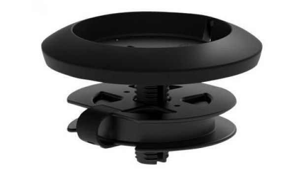 Крепление  Logitech Rally 123283