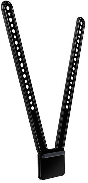 Держатель  Logitech 939-001498 123286