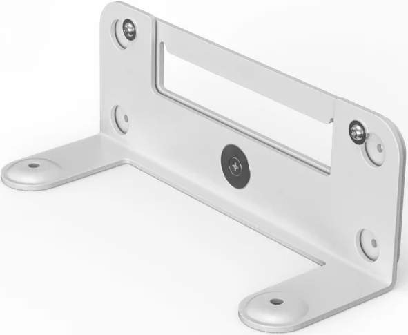 Держатель  Logitech Wall Mount 123287