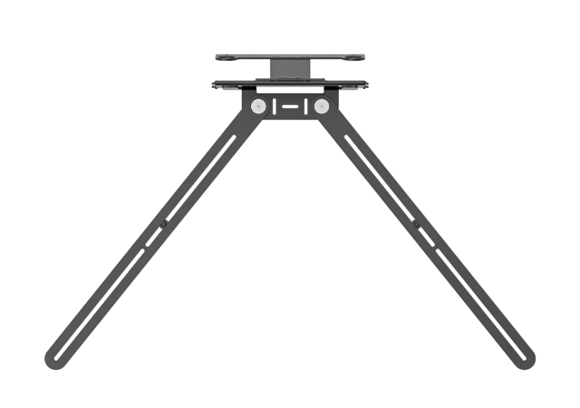 Держатель  Logitech TV Mount for Video Bar 123298