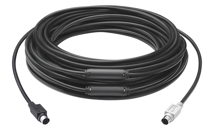 Кабель  Logitech 939-001490 123300