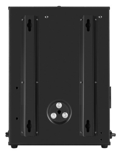 Комплект  Exegate FineSine SX-1500.LCD.AVR.2SH 102459