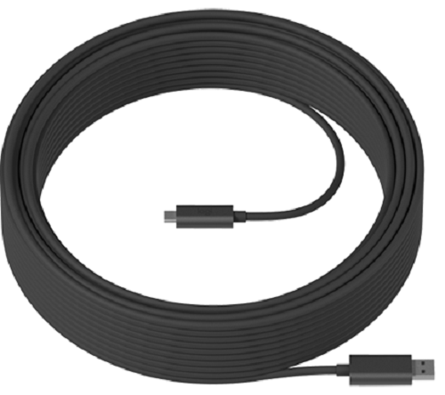 Кабель  Logitech 939-001799 123308