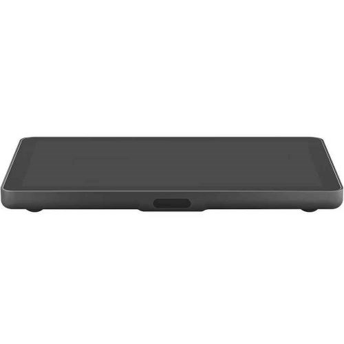 Контроллер  Logitech Tap IP 123323