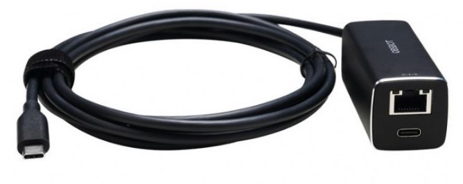 Адаптер  Obsbot OEB-2201-CT 123335