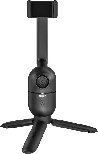 Тренога  Obsbot Me 123336