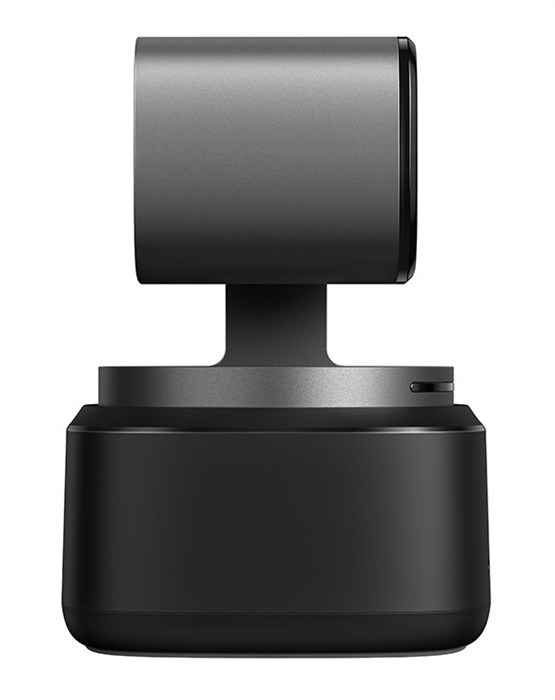 Веб-камера  Obsbot Tiny 2 123337