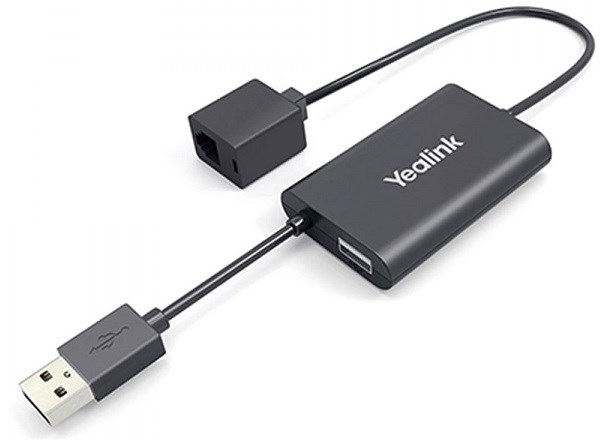 Коммуникатор  Yealink CPN10 123359