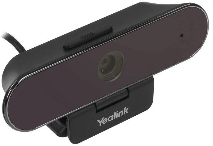 Веб-камера  Yealink UVC20 123363
