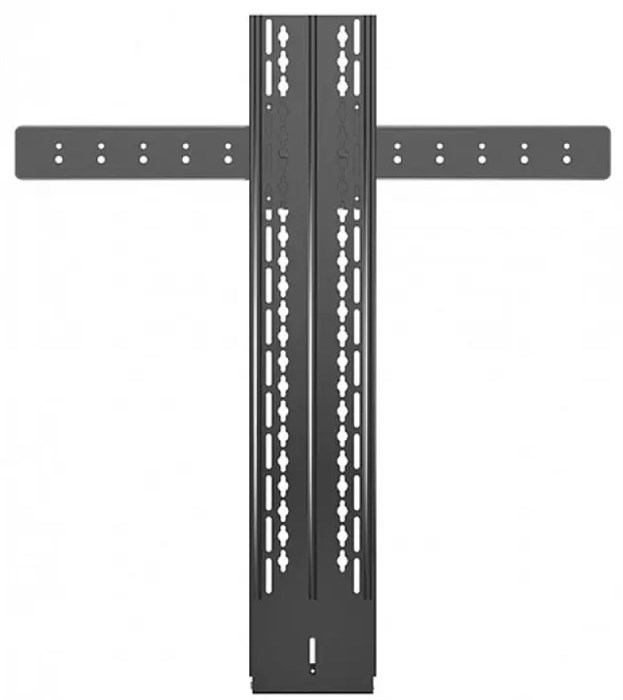 Комплект  Yealink VCS-TVMount2 123367