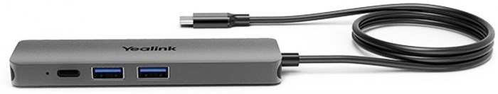 Устройство  Yealink BYOD-BOX 123368