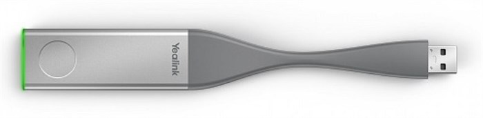 Адаптер  Yealink WPP20 123372