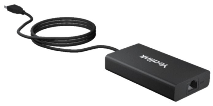 Устройство  Yealink MVC-BYOD-Extender 123379