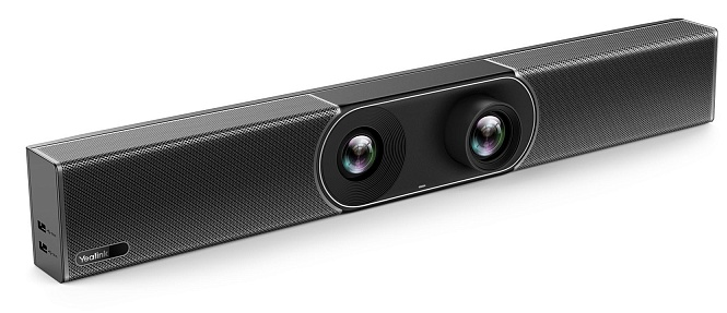 Терминал  Yealink M600-0010 123398