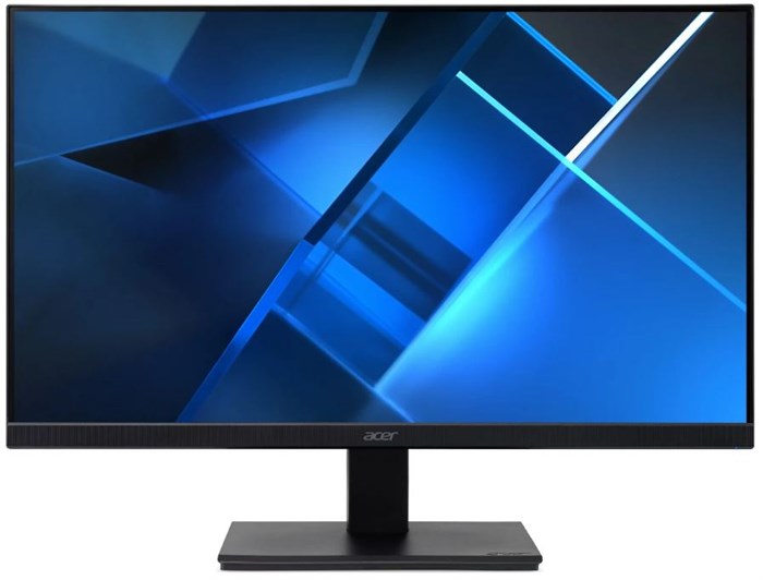 Монитор 21,5" Acer V227QE3bi 123401