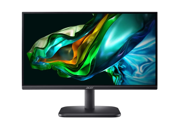 Монитор 21,5" Acer EK221QHBI 123406