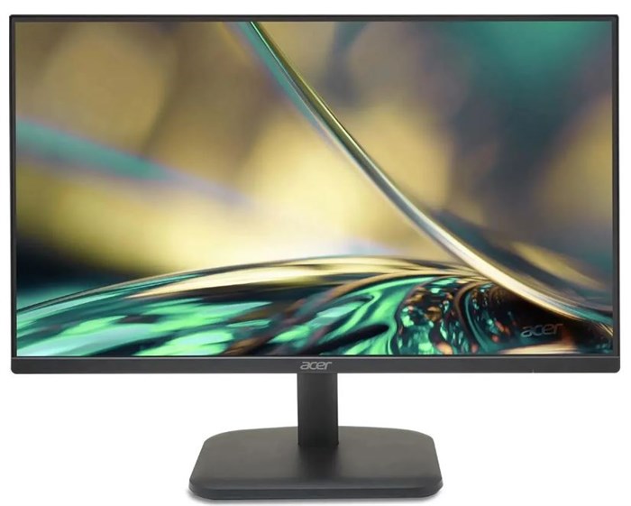 Монитор 23,8" Acer EK241YGbi 123408