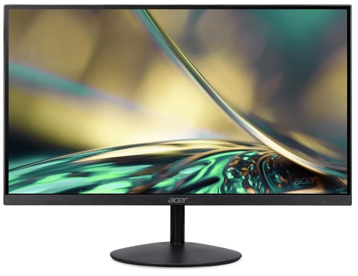 Монитор 23,8" Acer SA242YP0bi 123417