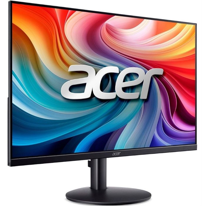 Монитор 23,8" Acer SB243YG0bi 123419