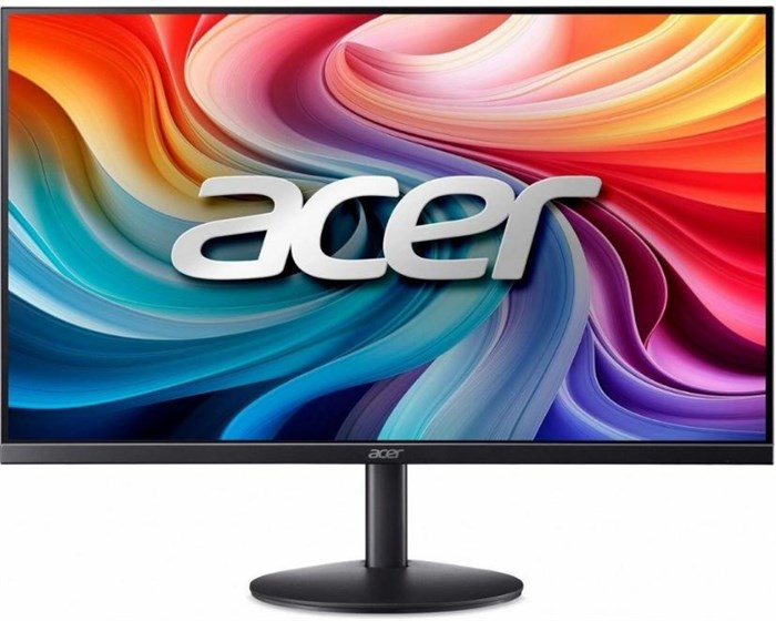 Монитор 23,8" Acer SB243YG0bi UltraThin 123423
