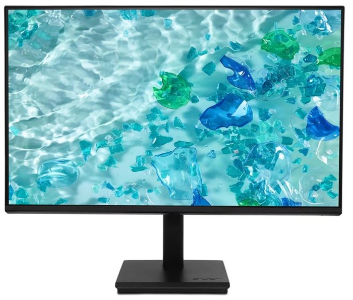 Монитор 23,8" Acer V247YGbmipx 123428