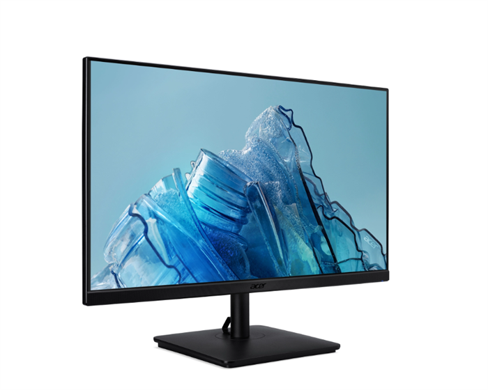 Монитор 24" Acer V247YEBIV 123429