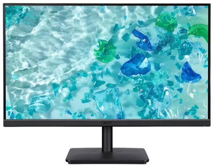 Монитор 23,8" Acer V247YGbmipx 123436