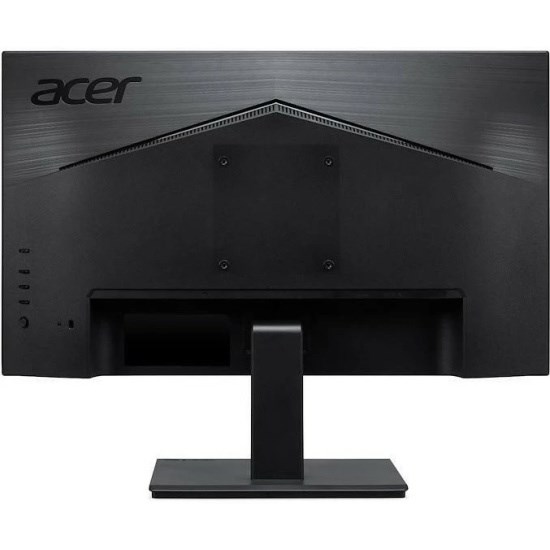 Монитор 23,8" Acer Vero V247YHbmipxv 123439