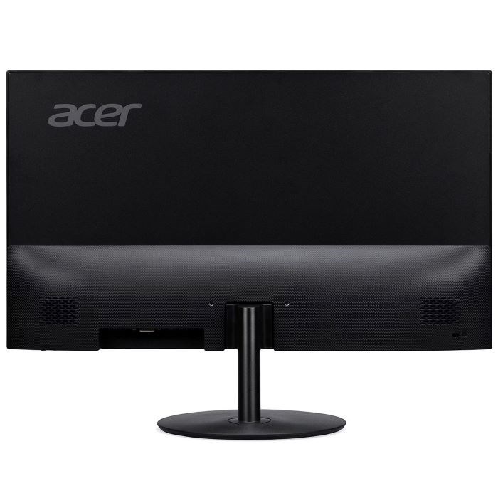 Монитор 21,5" Acer SA222QHbi 123443
