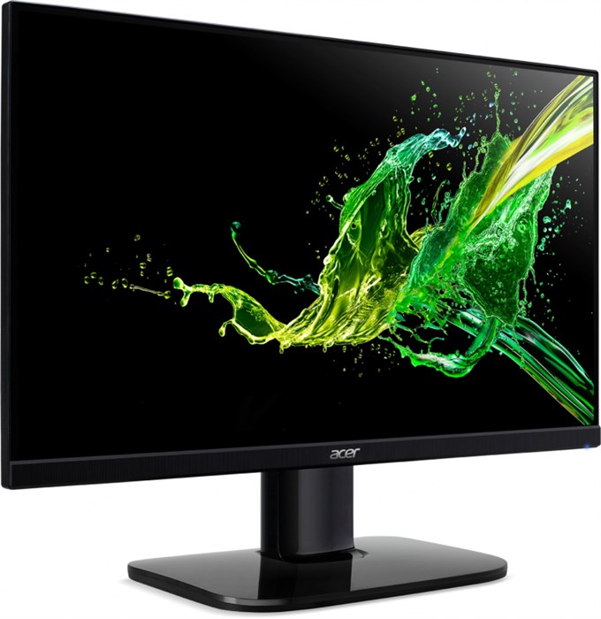 Монитор 27" Acer KA270HBMIX 123450