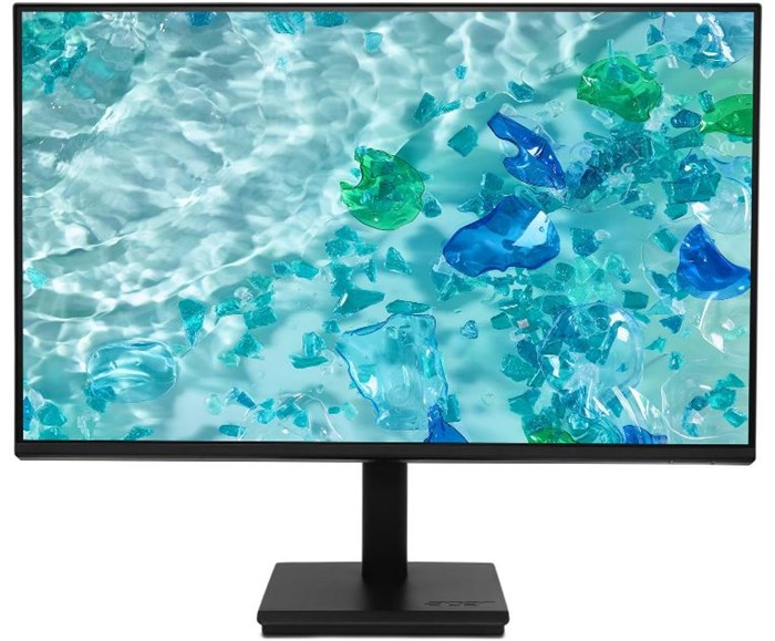 Монитор 27" Acer Vero V277Gbi 123453