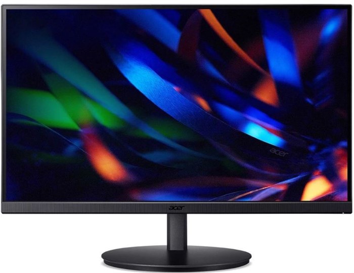 Монитор 23,8" Acer CB242YE3bmirzx 123459