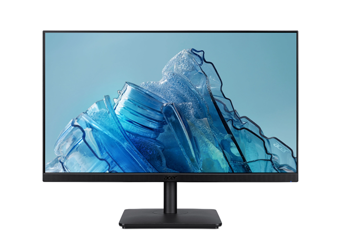Монитор 27" Acer Vero V277Ebipv 123460