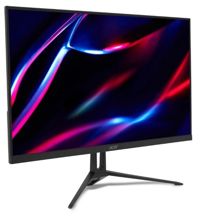 Монитор 23,8" Acer K243YEbmix 123461