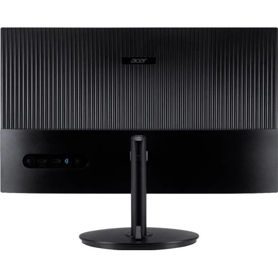 Монитор 23,8" Acer Nitro XF240YS3biphx 123468