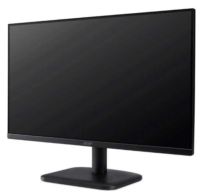 Монитор 27" Acer EK271Ebi 123469