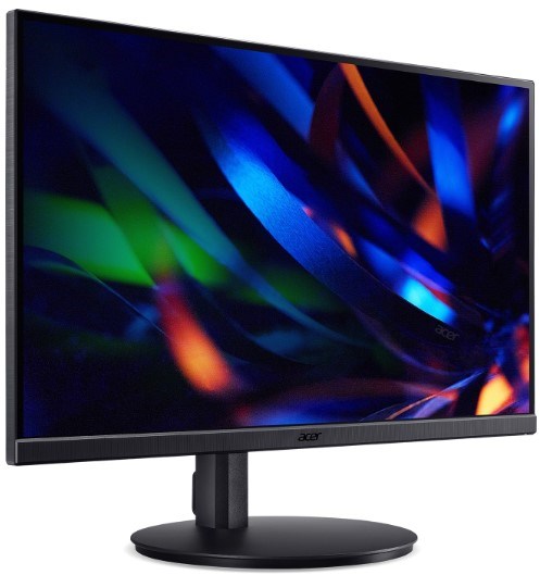 Монитор 23,8" Acer Vero CB242YE3bmiruxv 123474