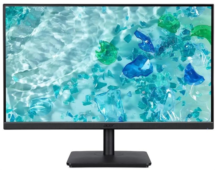 Монитор 23,8" Acer Vero V247YEbiv 123475