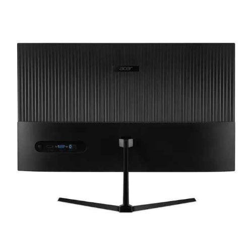 Монитор 27" Acer Nitro QG0 QG270H3bix 123478