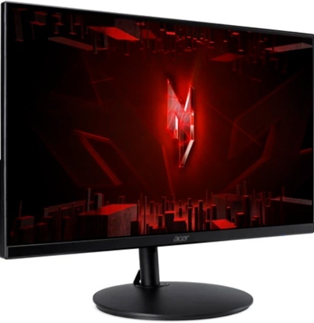 Монитор 23,8" Acer XF240YX1bmiiphx 123482