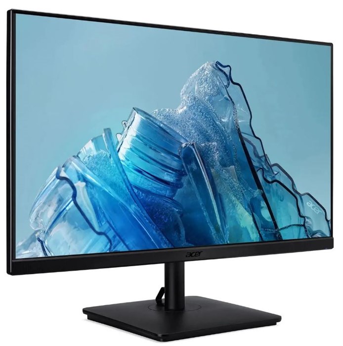 Монитор 27" Acer V277Ebipv 123486