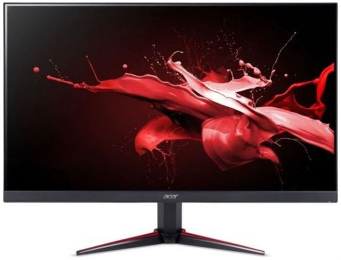 Монитор 27" Acer Nitro VG270Gbmipx 123488