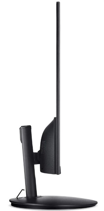 Монитор 27" Acer SH272G0bmiphx 123508