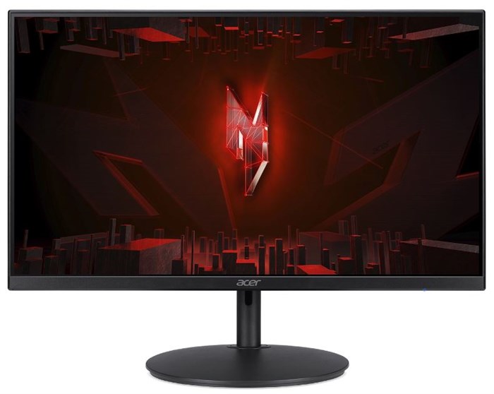 Монитор 27" Acer Nitro XF270S3biphx 123510
