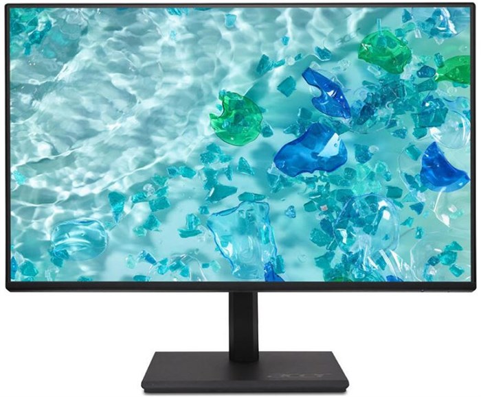 Монитор 27" Acer Vero B277Gbmiprxv 123516