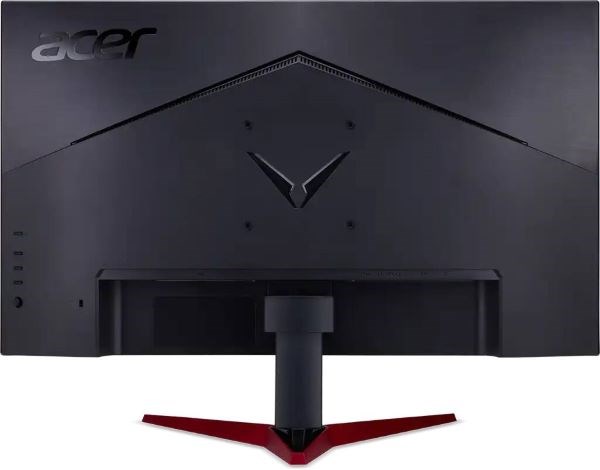 Монитор 27" Acer Nitro VG270M3bmiipx 123520