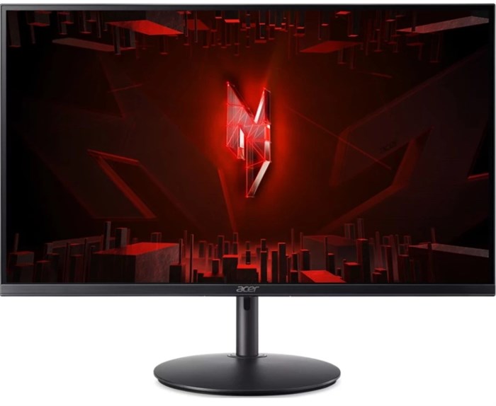 Монитор 27" Acer XF270M3biiph 123522