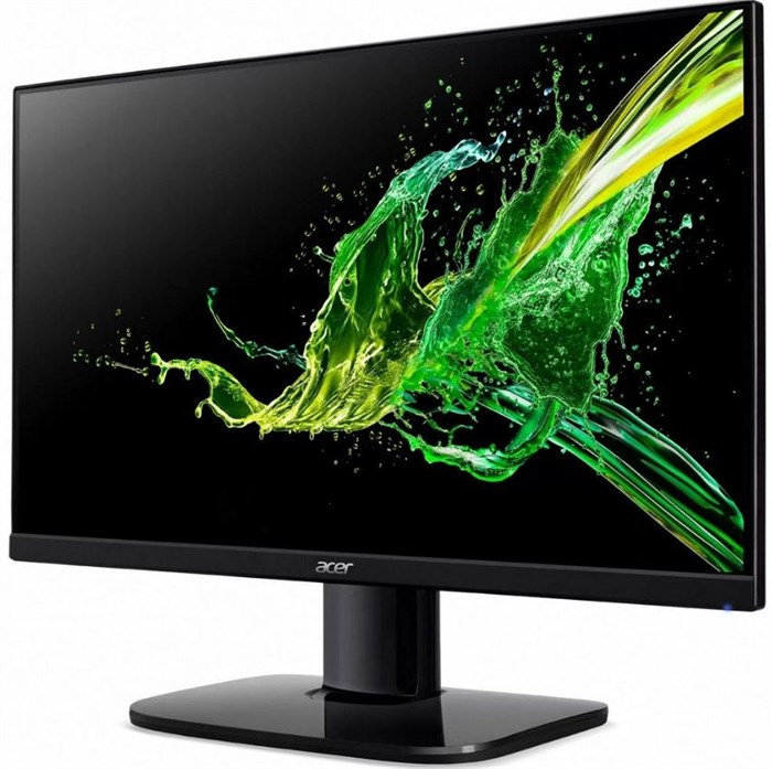 Монитор 27" Acer KA272UEbmiipx 123525