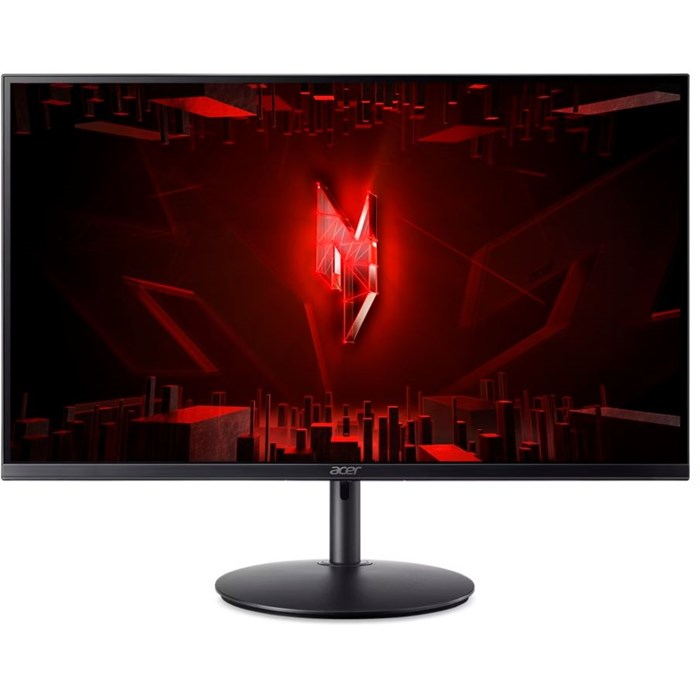 Монитор 27" Acer Nitro XF270M3biiph 123527