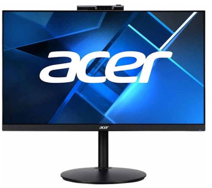 Монитор 27" Acer CB272D6bmiprcx 123528